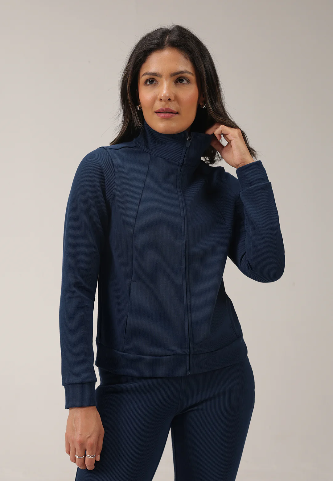 Product image 185