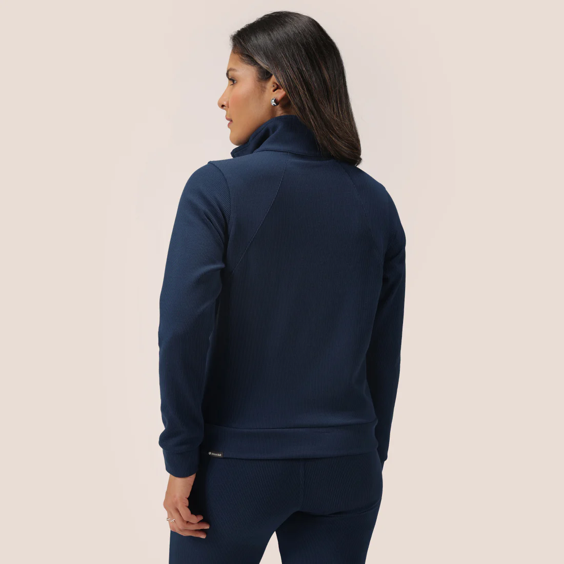 Product image 195