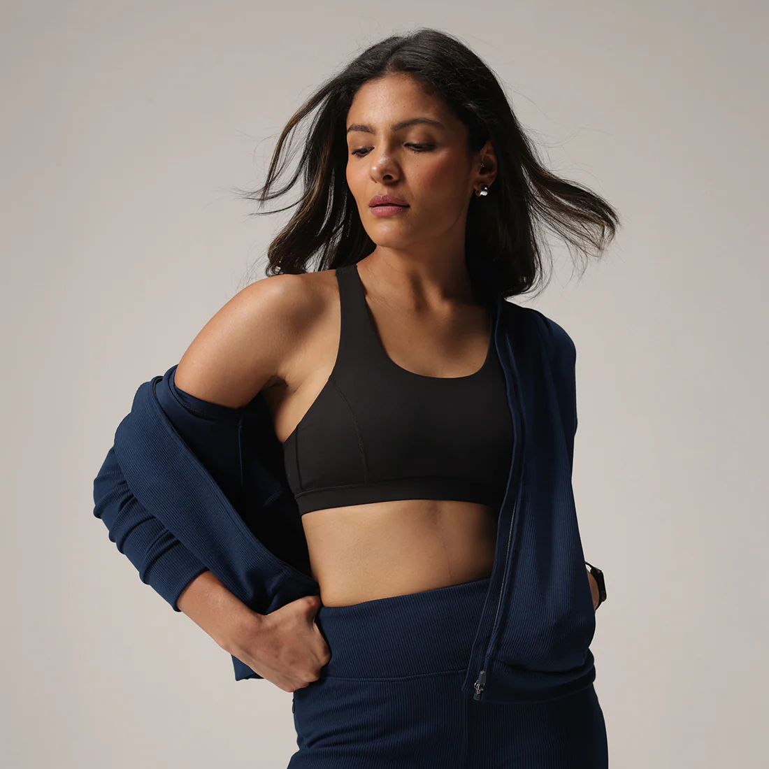 Product image 198