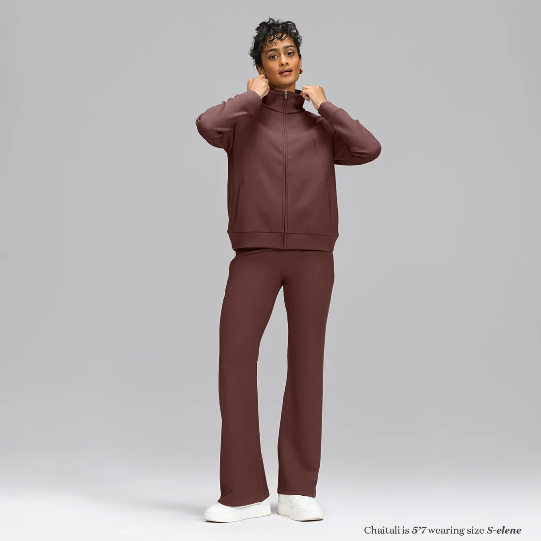 Product image 67