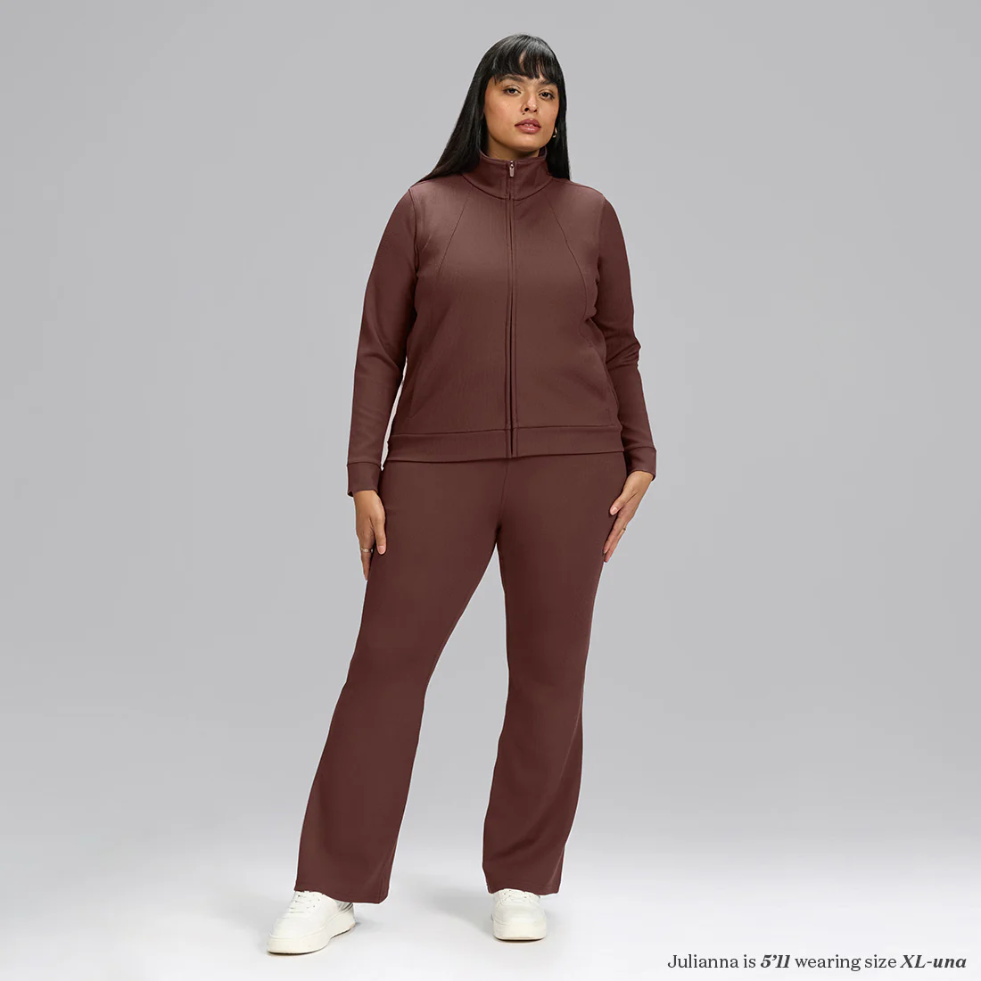 Product image 77