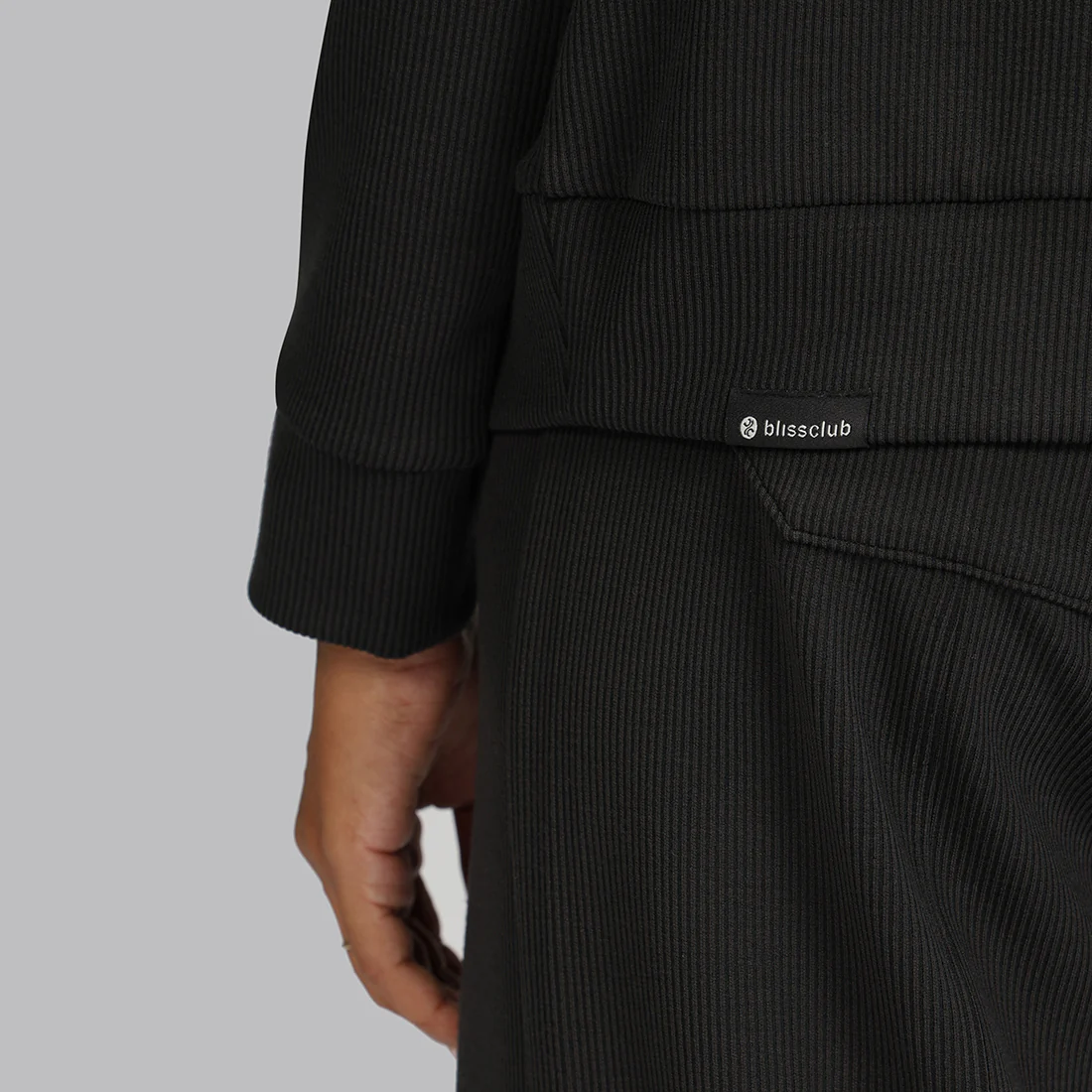 Product image 85