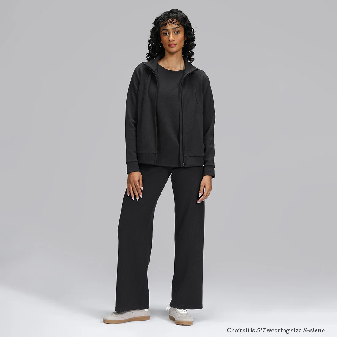 Product image 91