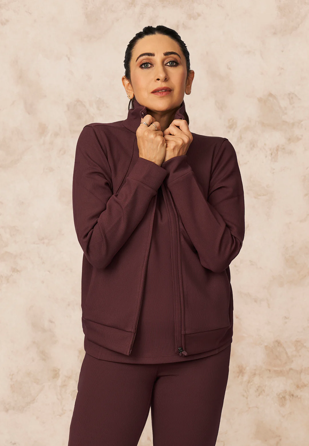 Product image 96
