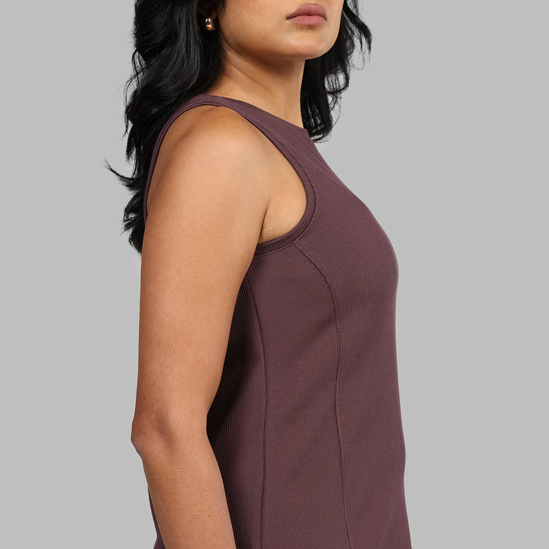 Product image 101