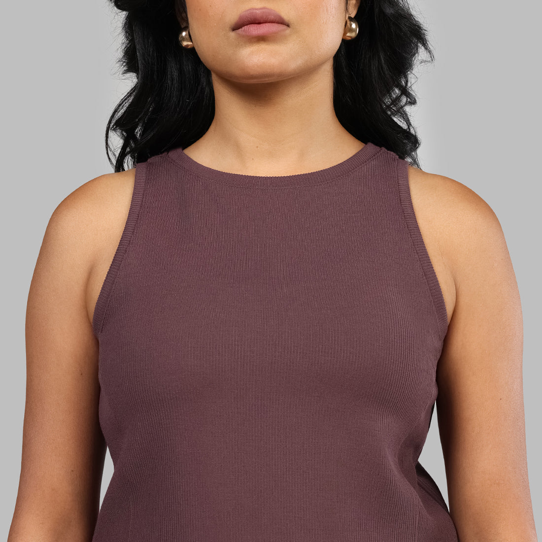 Product image 102