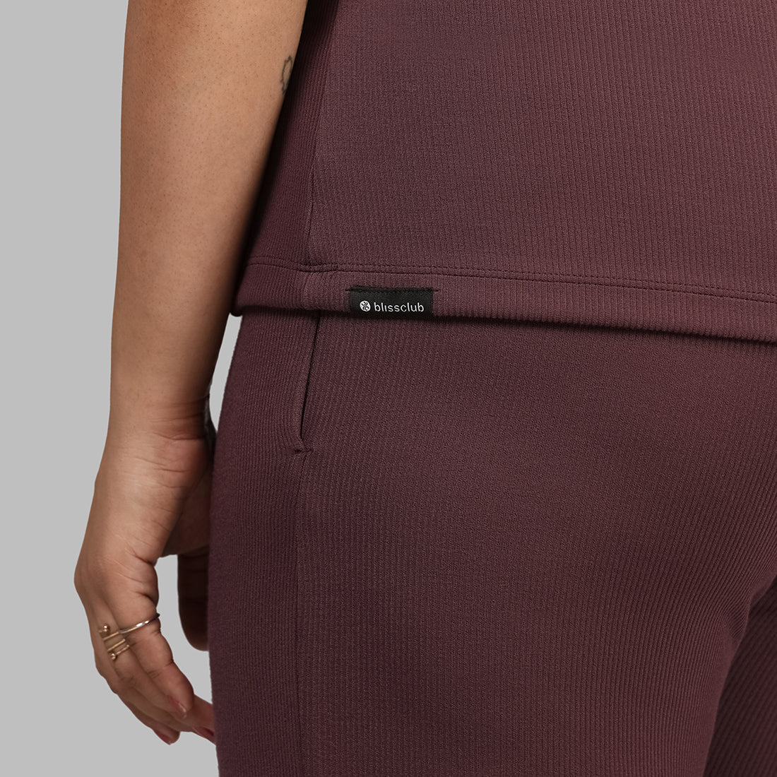Product image 114