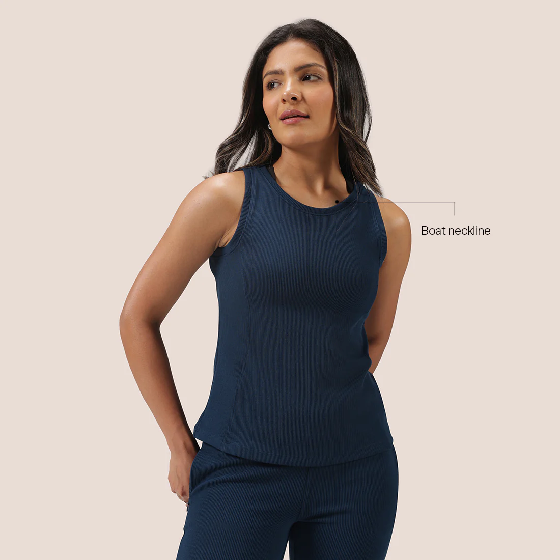 Product image 140