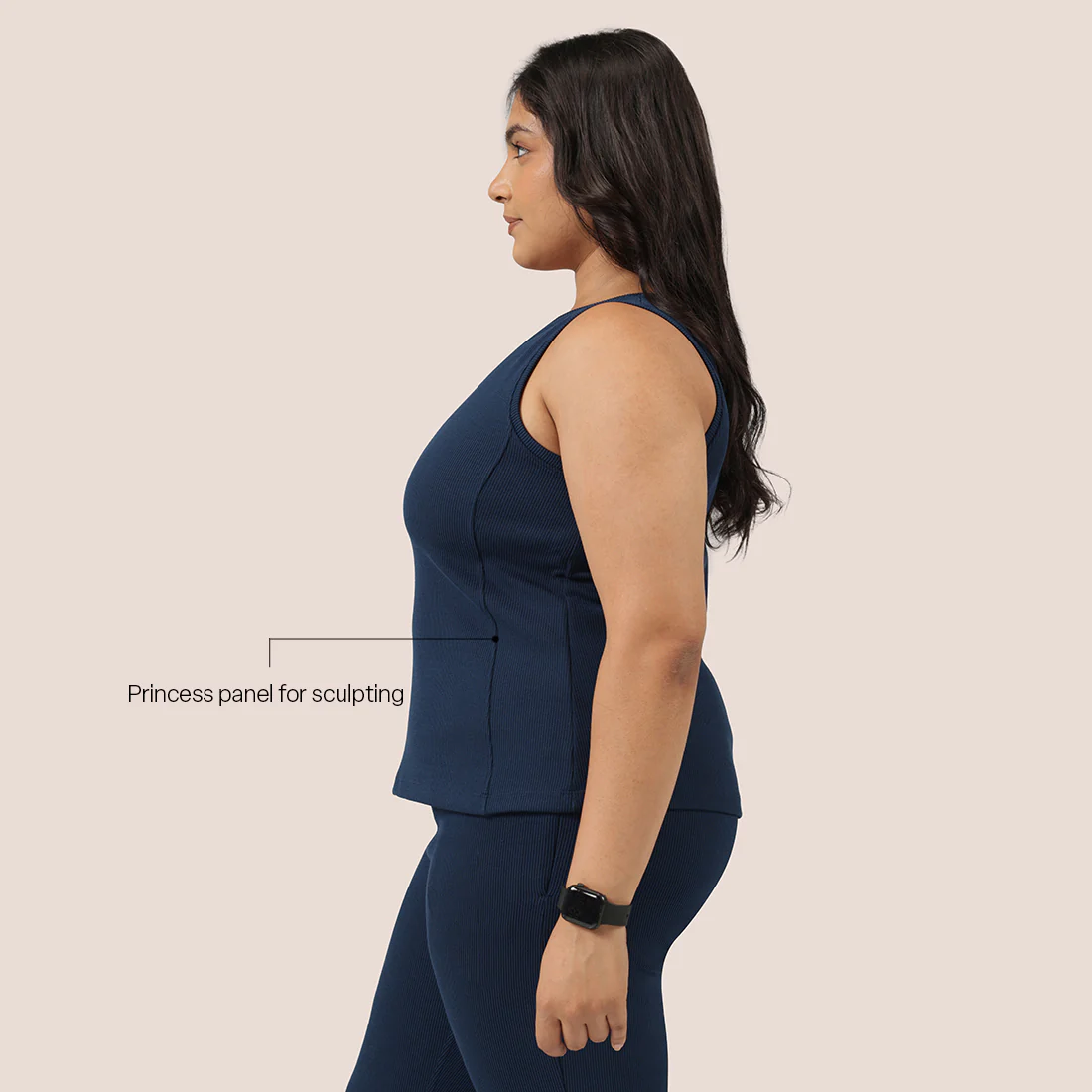 Product image 153
