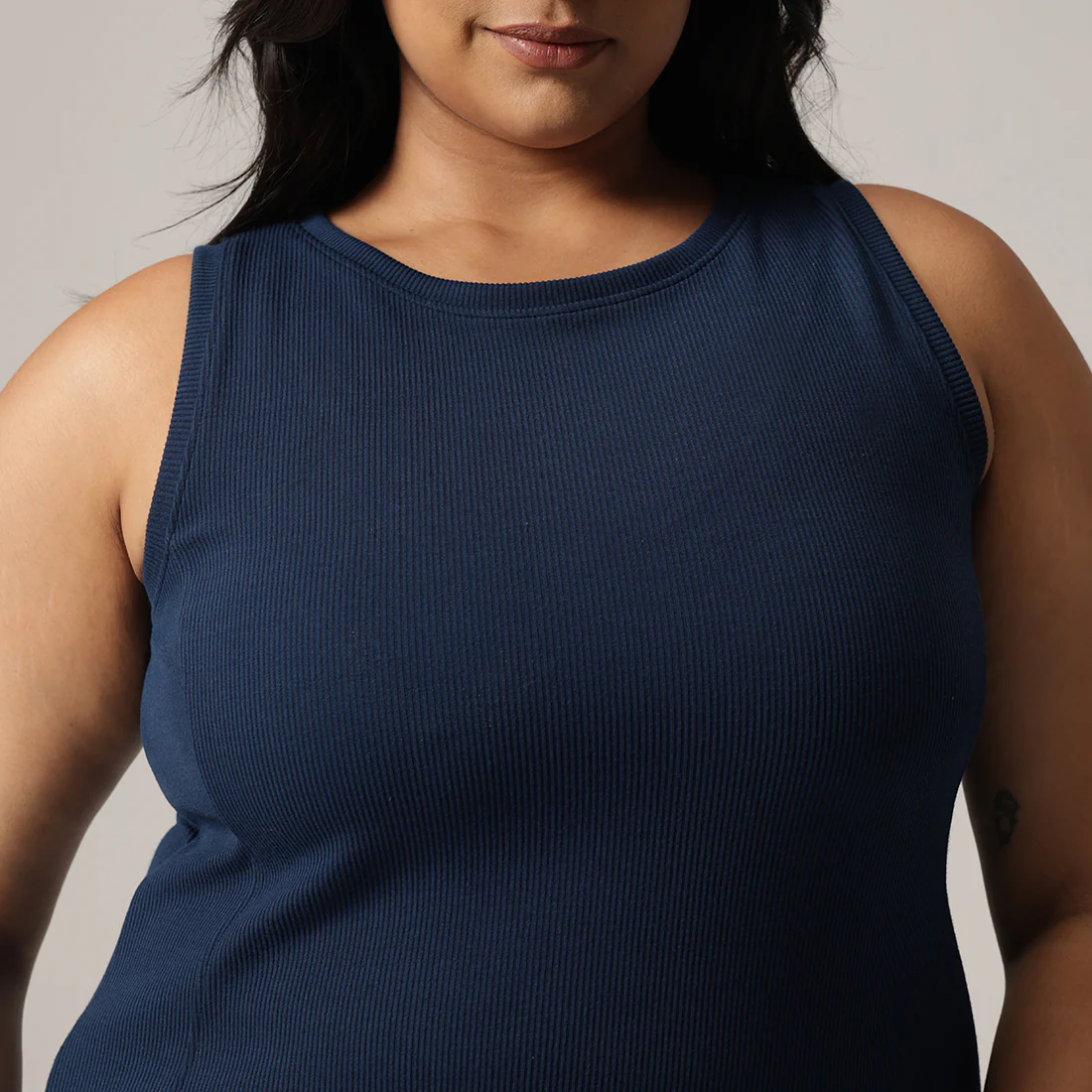 Product image 155