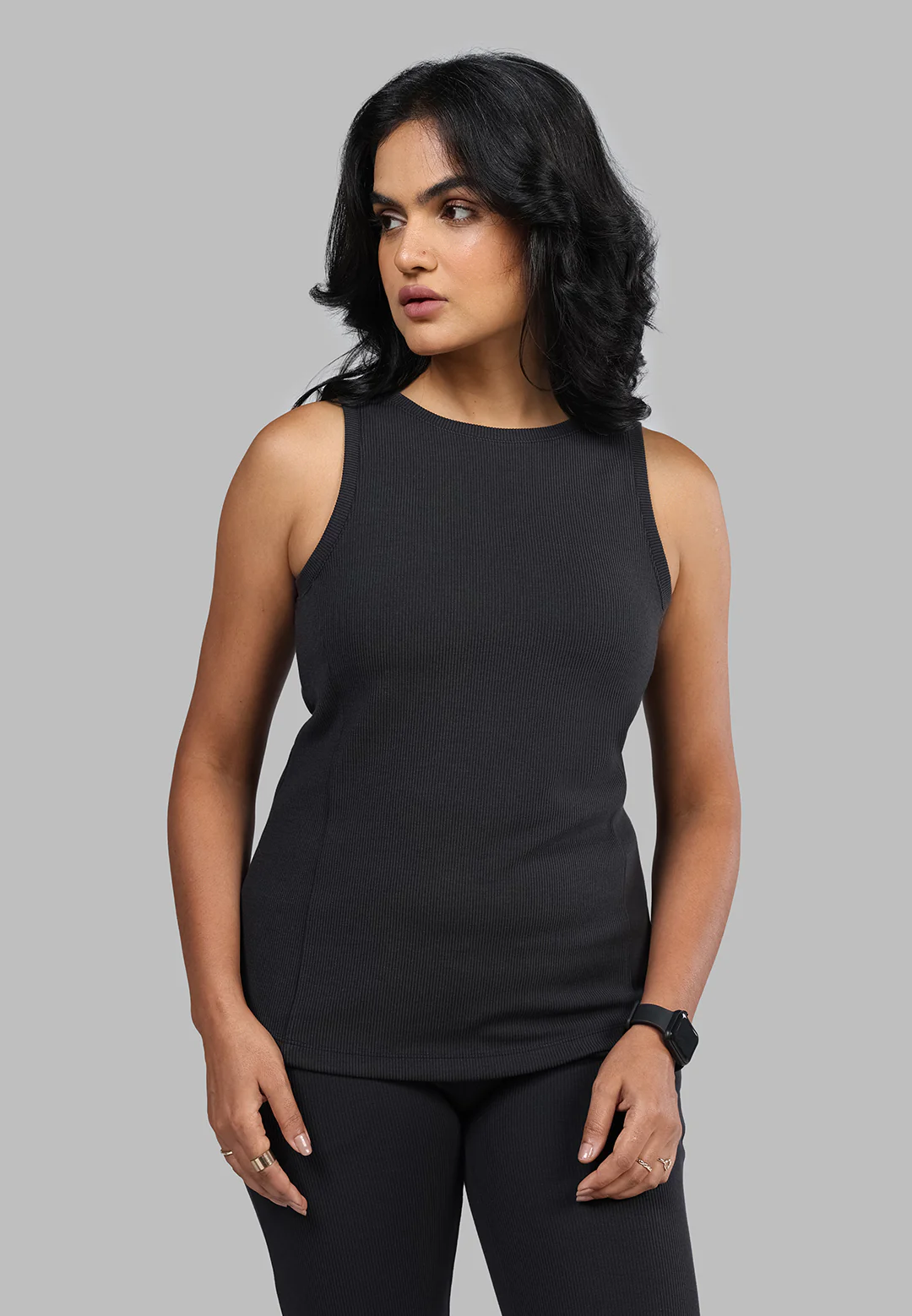Product image 94