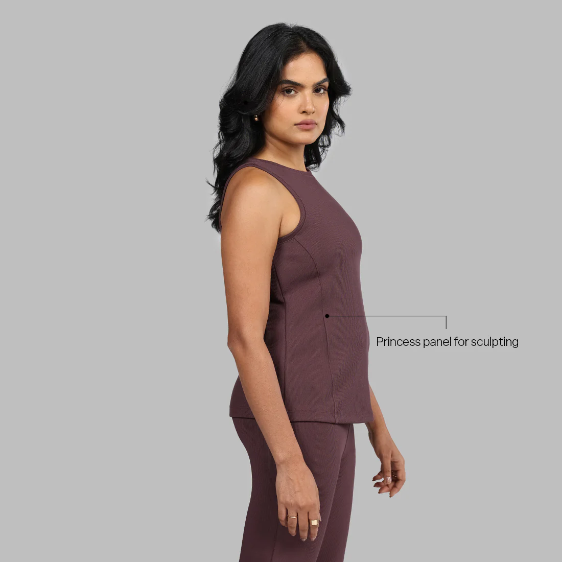 Product image 97
