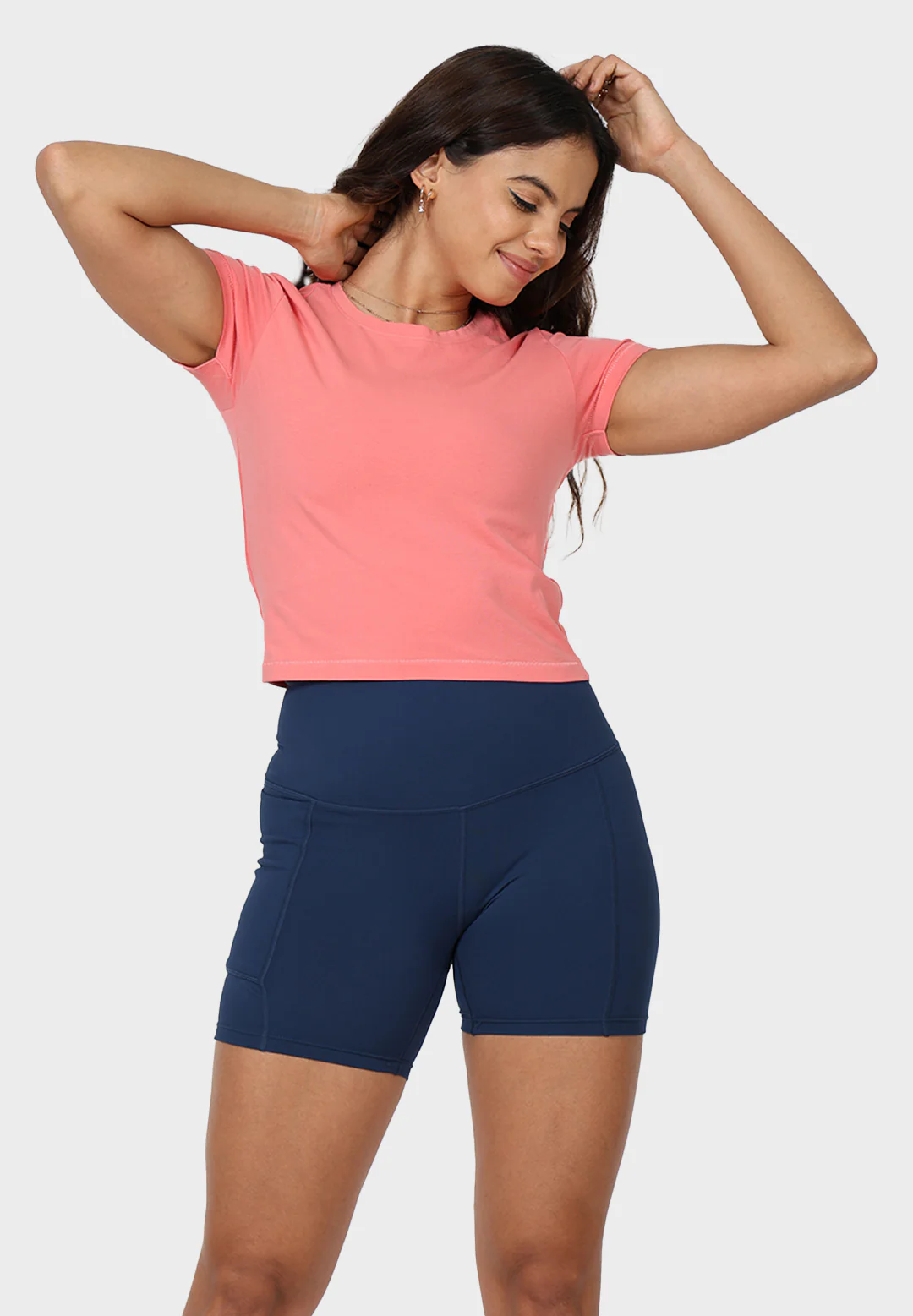 Product image 118