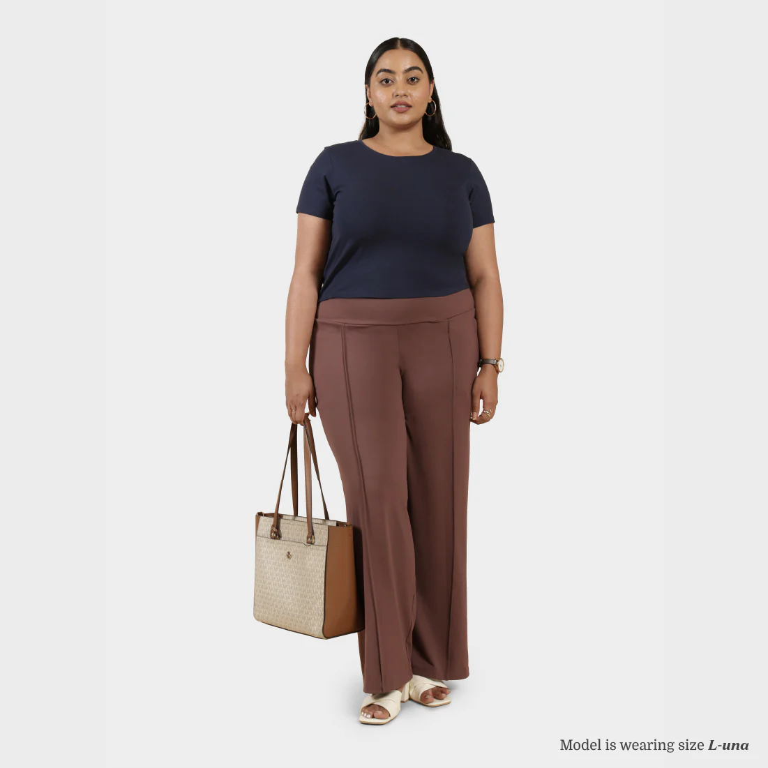 Product image 122