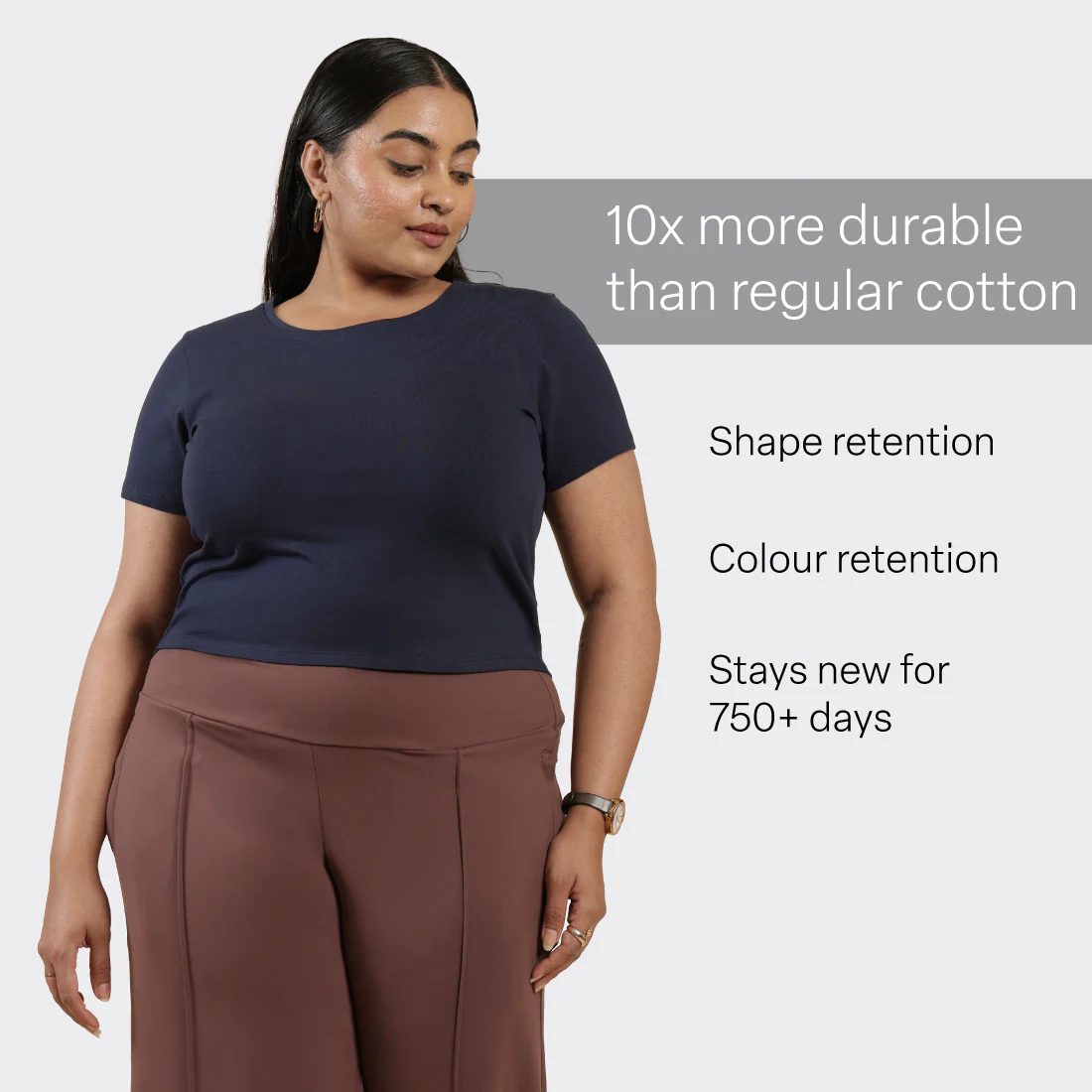 Product image 123