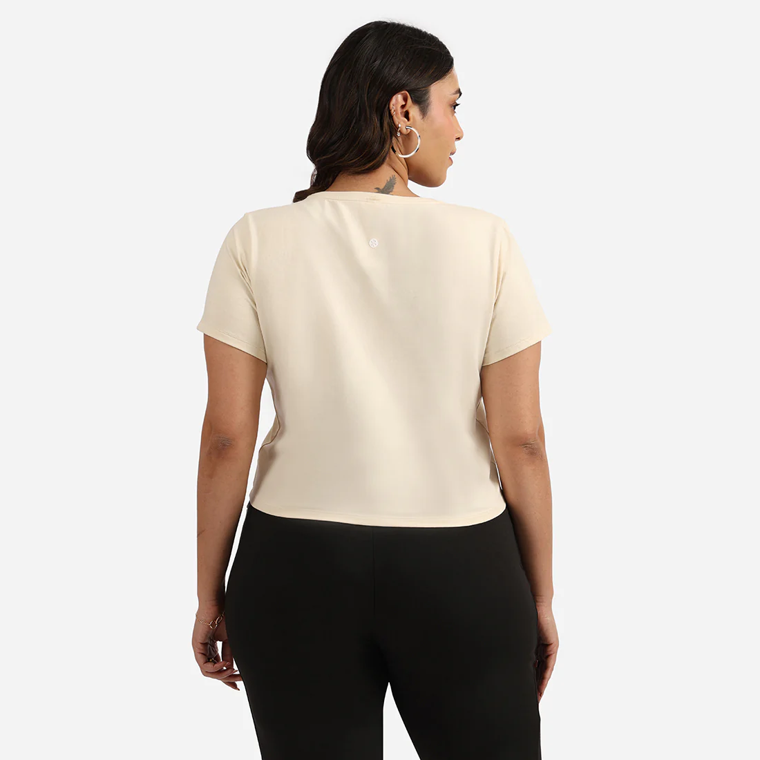 Product image 133