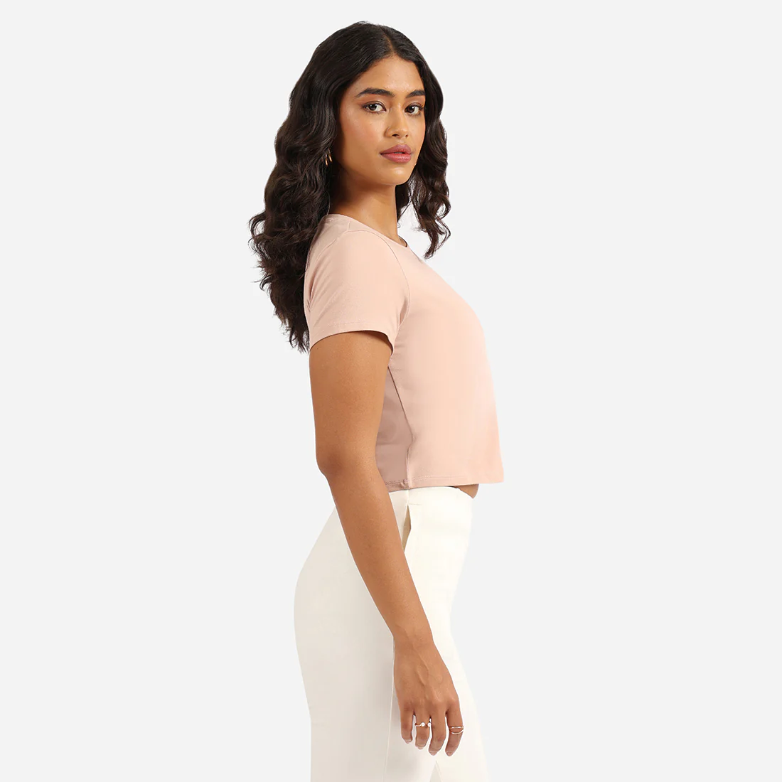 Product image 136
