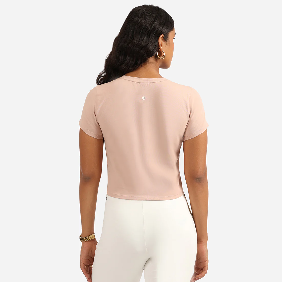 Product image 139