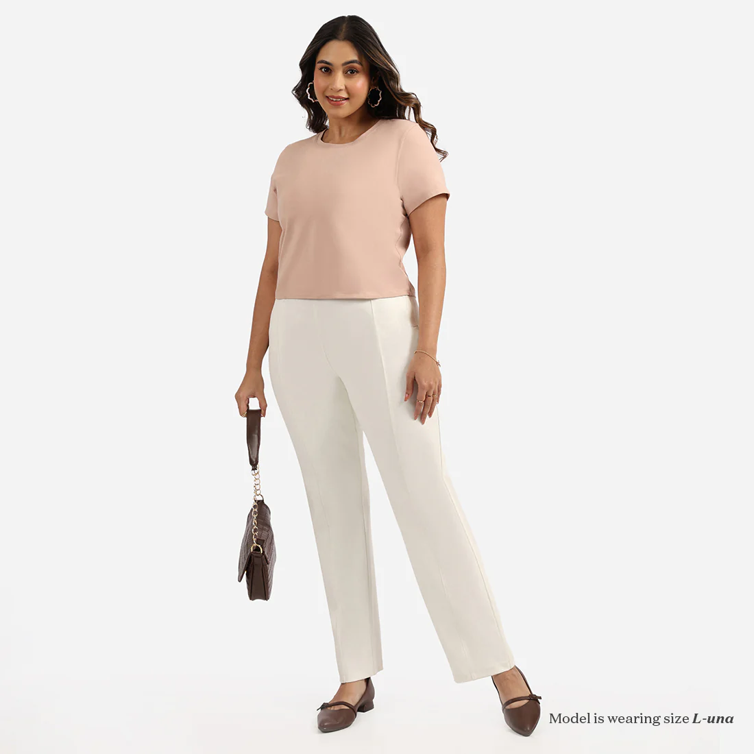 Product image 140