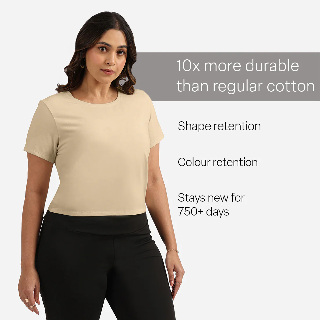 Product image 151