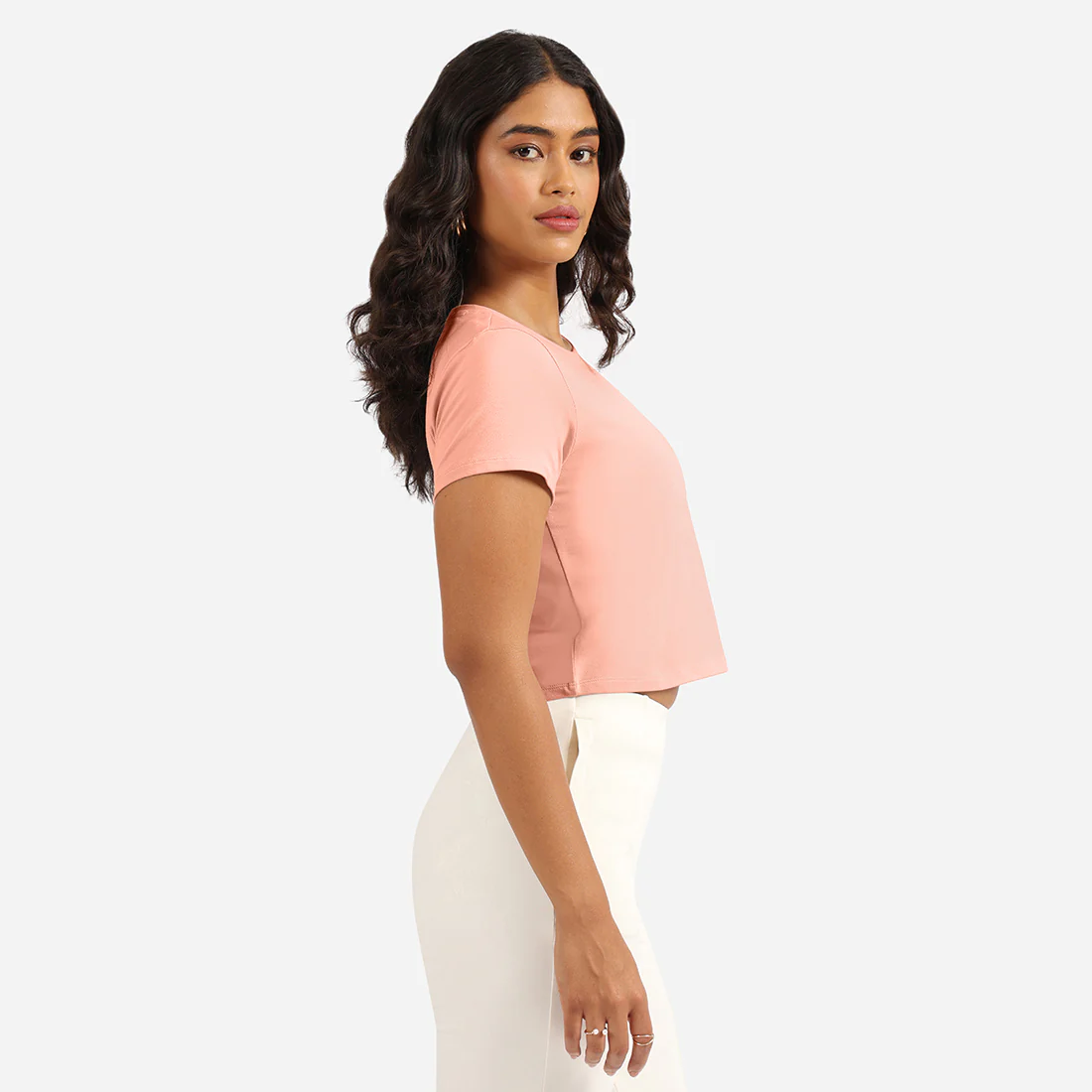 Product image 152