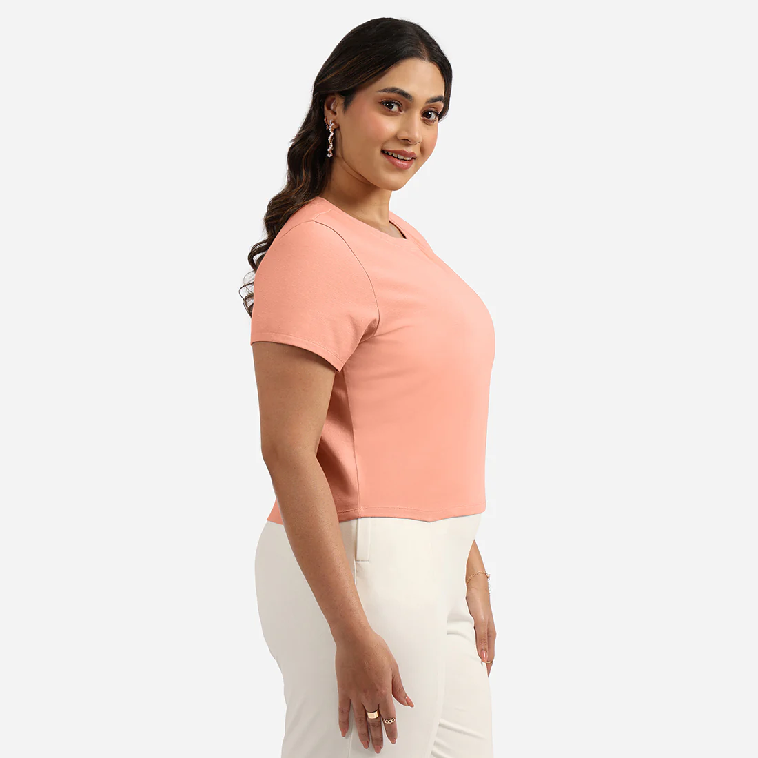 Product image 159
