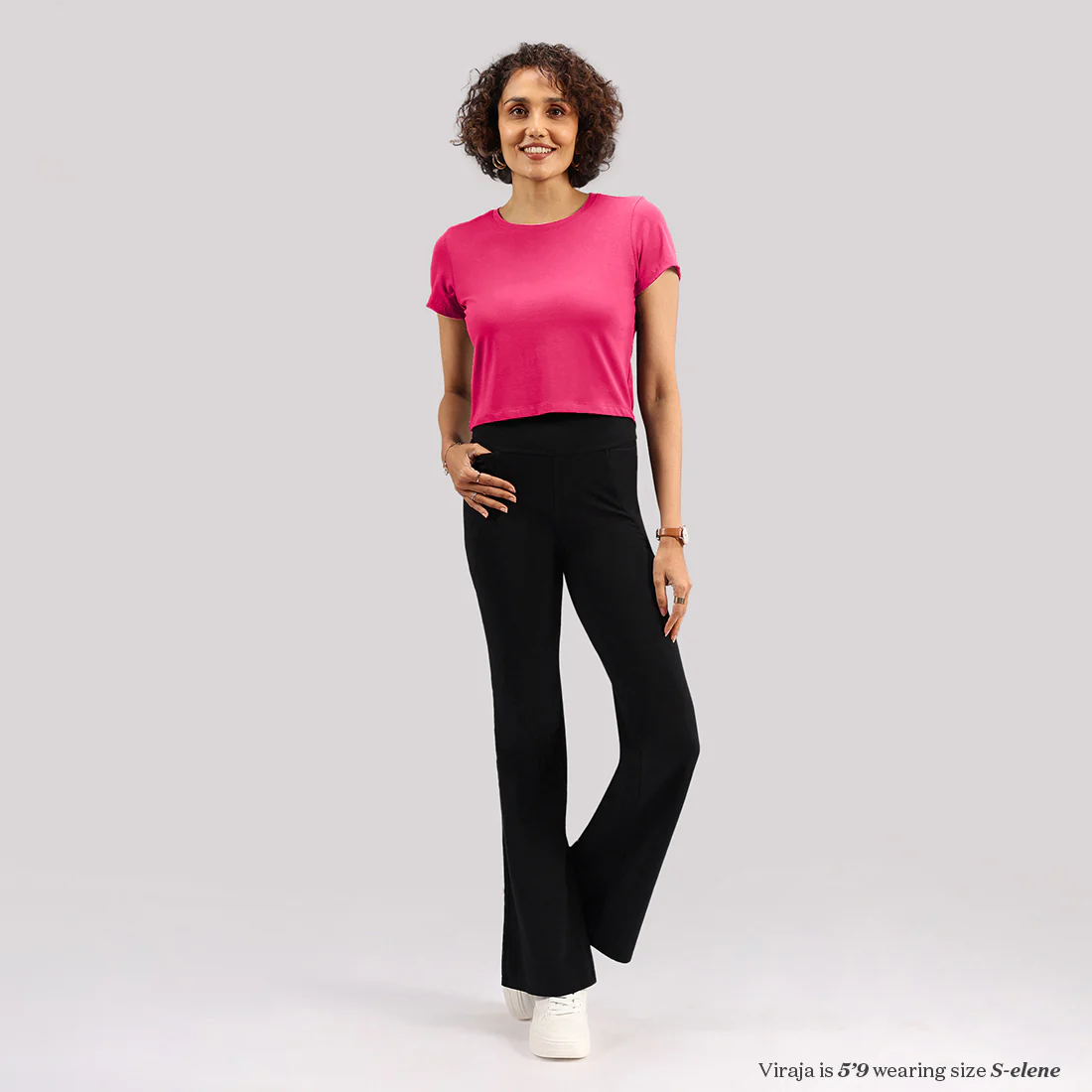 Product image 173