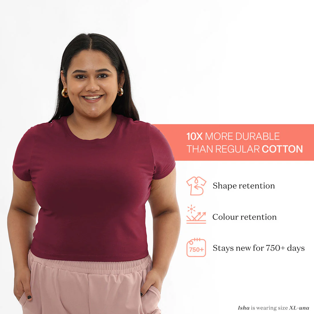 Product image 64