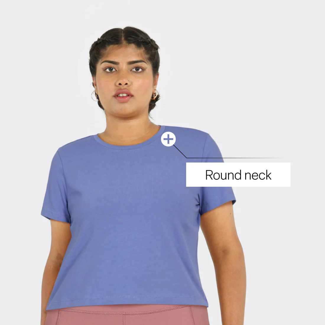 Product image 95