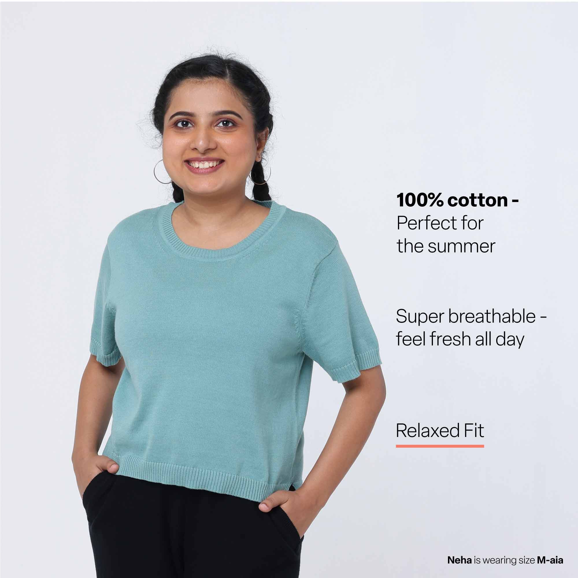 Product image 113