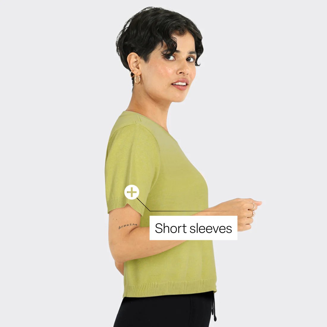Product image 119