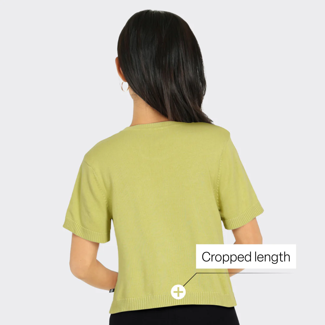 Product image 125