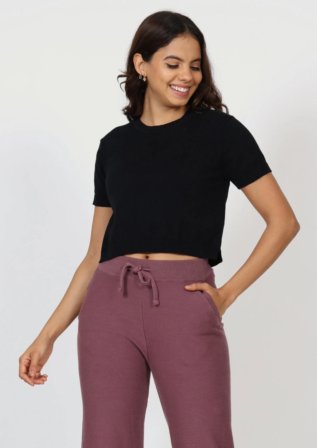 Product image 134