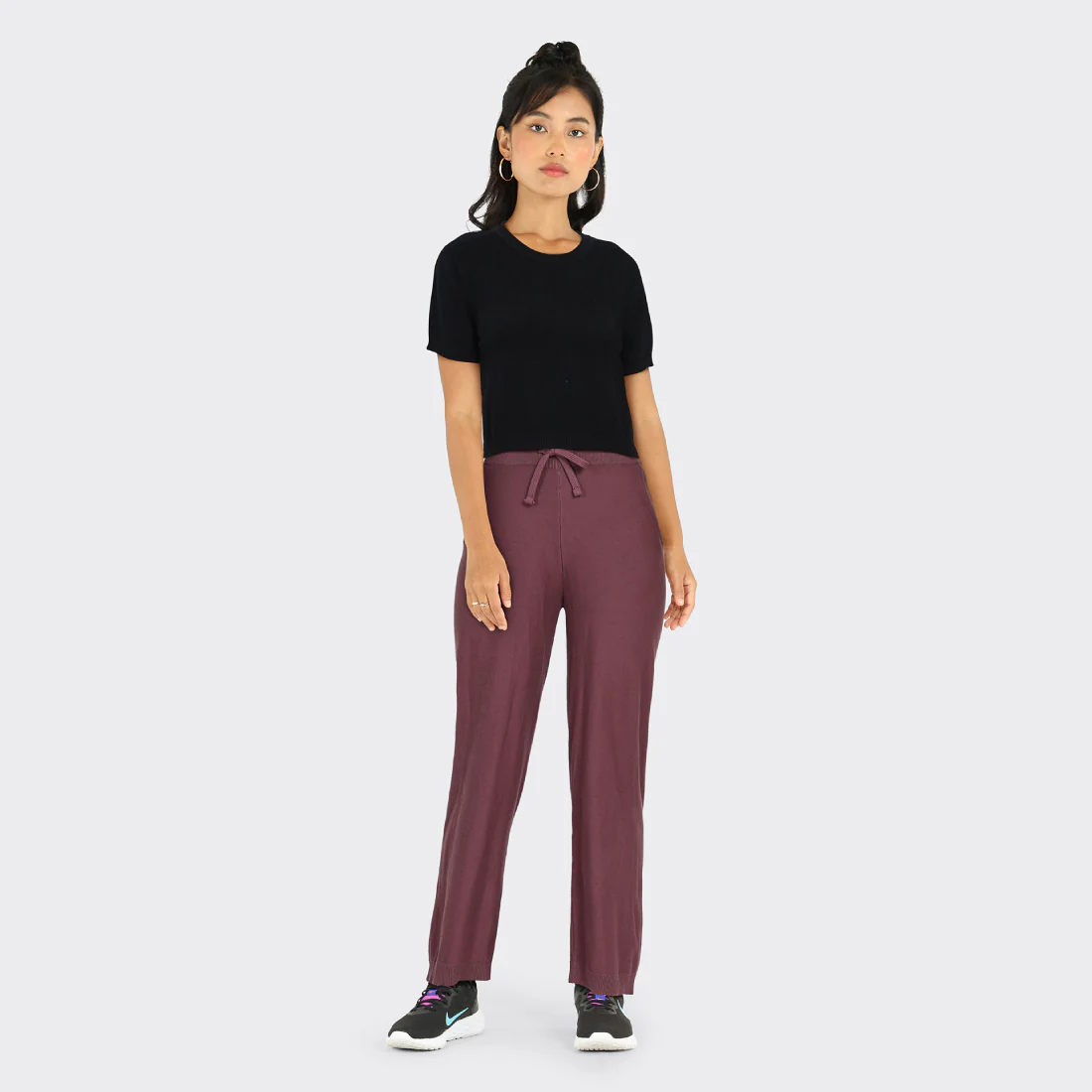 Product image 145