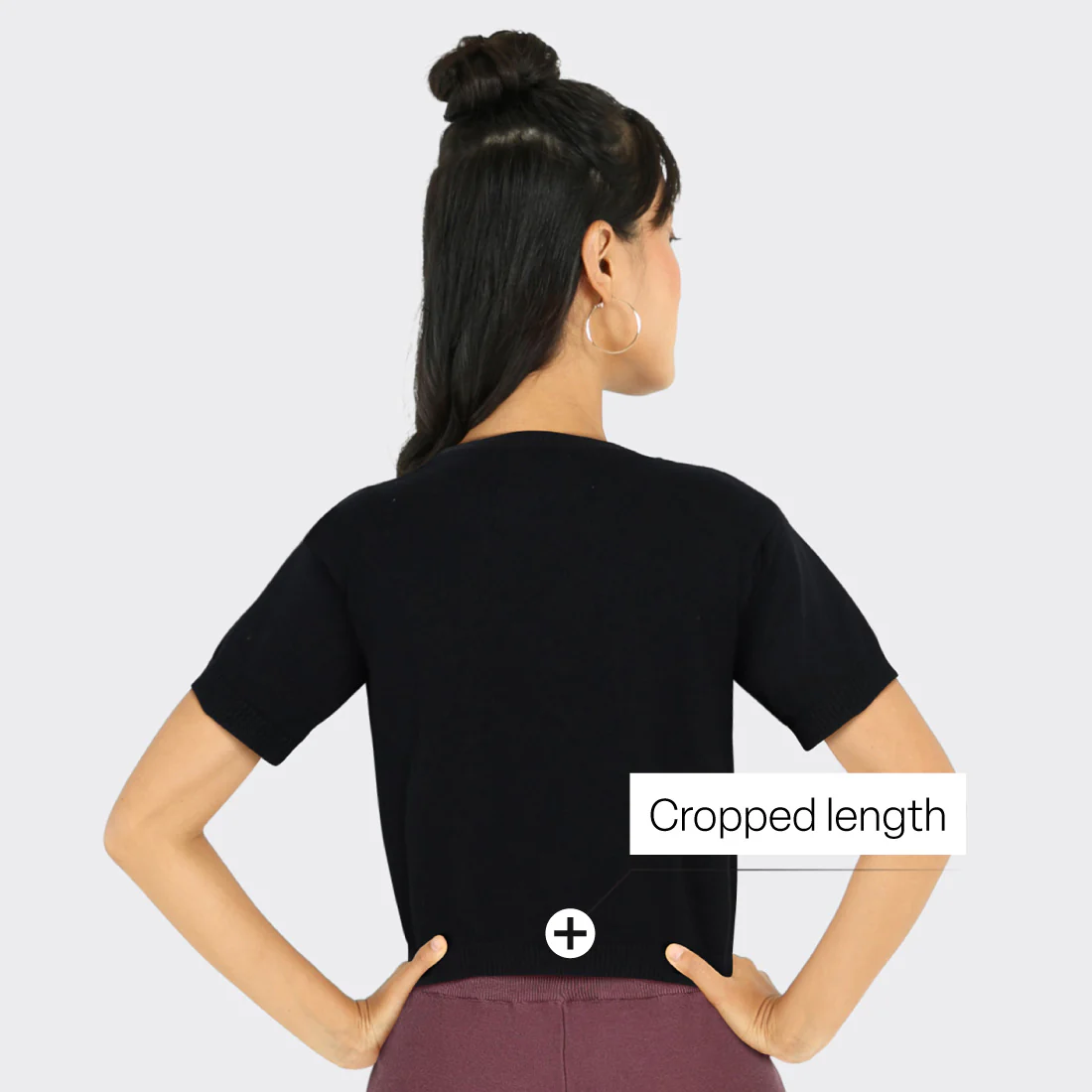 Product image 148