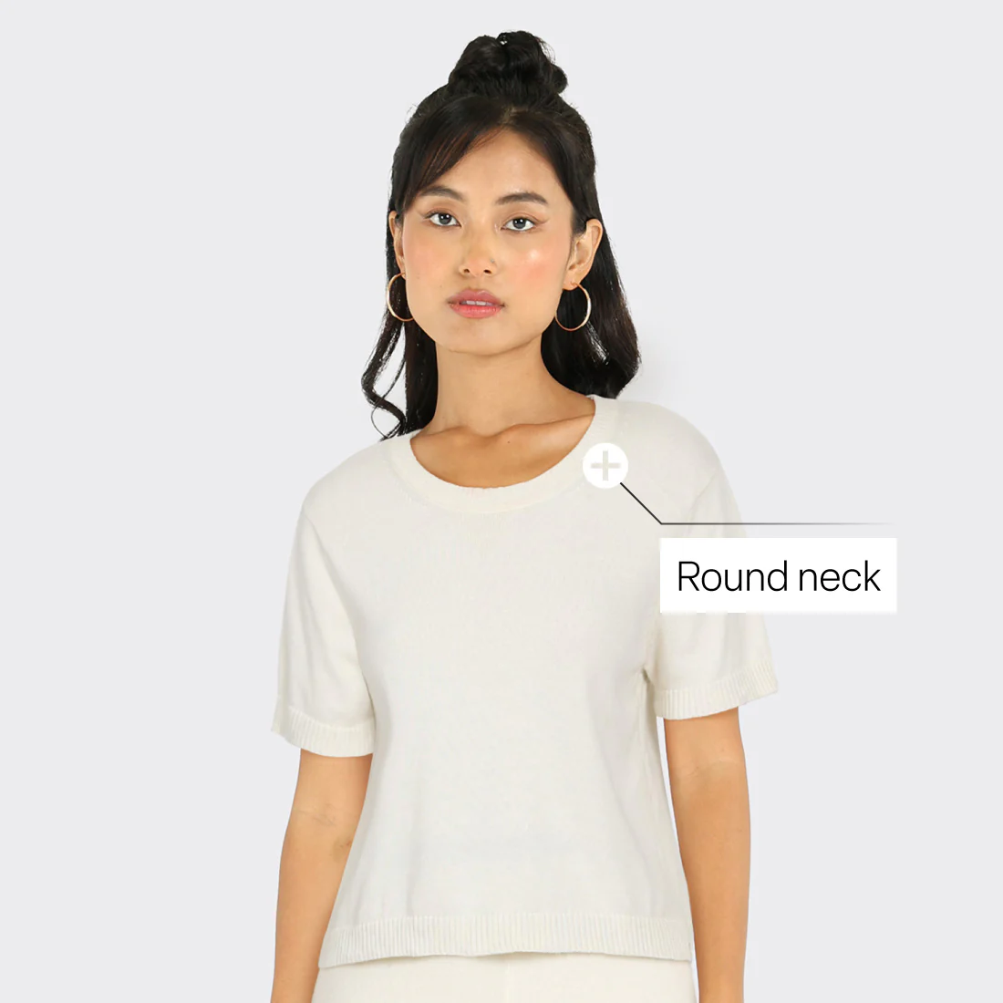 Product image 159