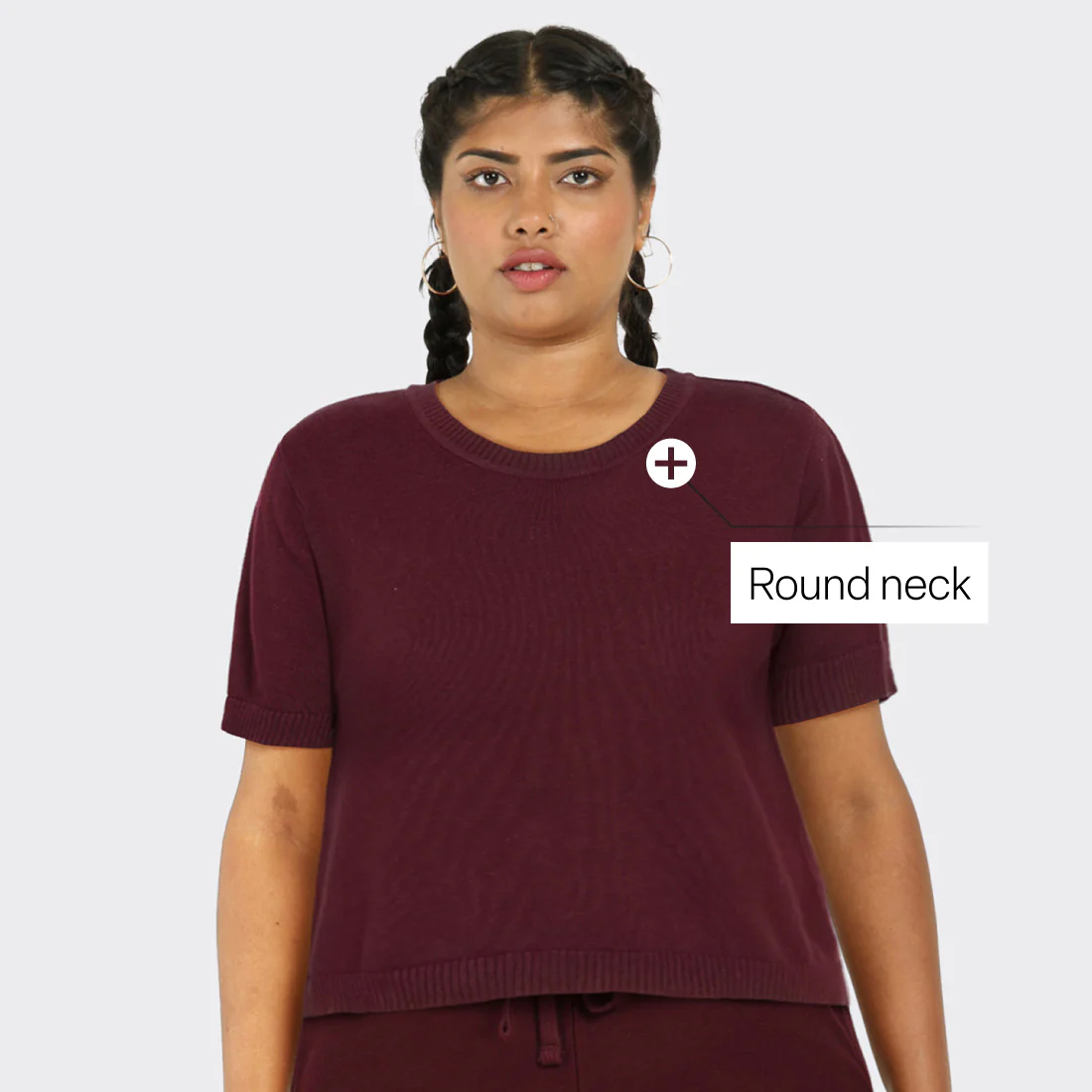 Product image 163