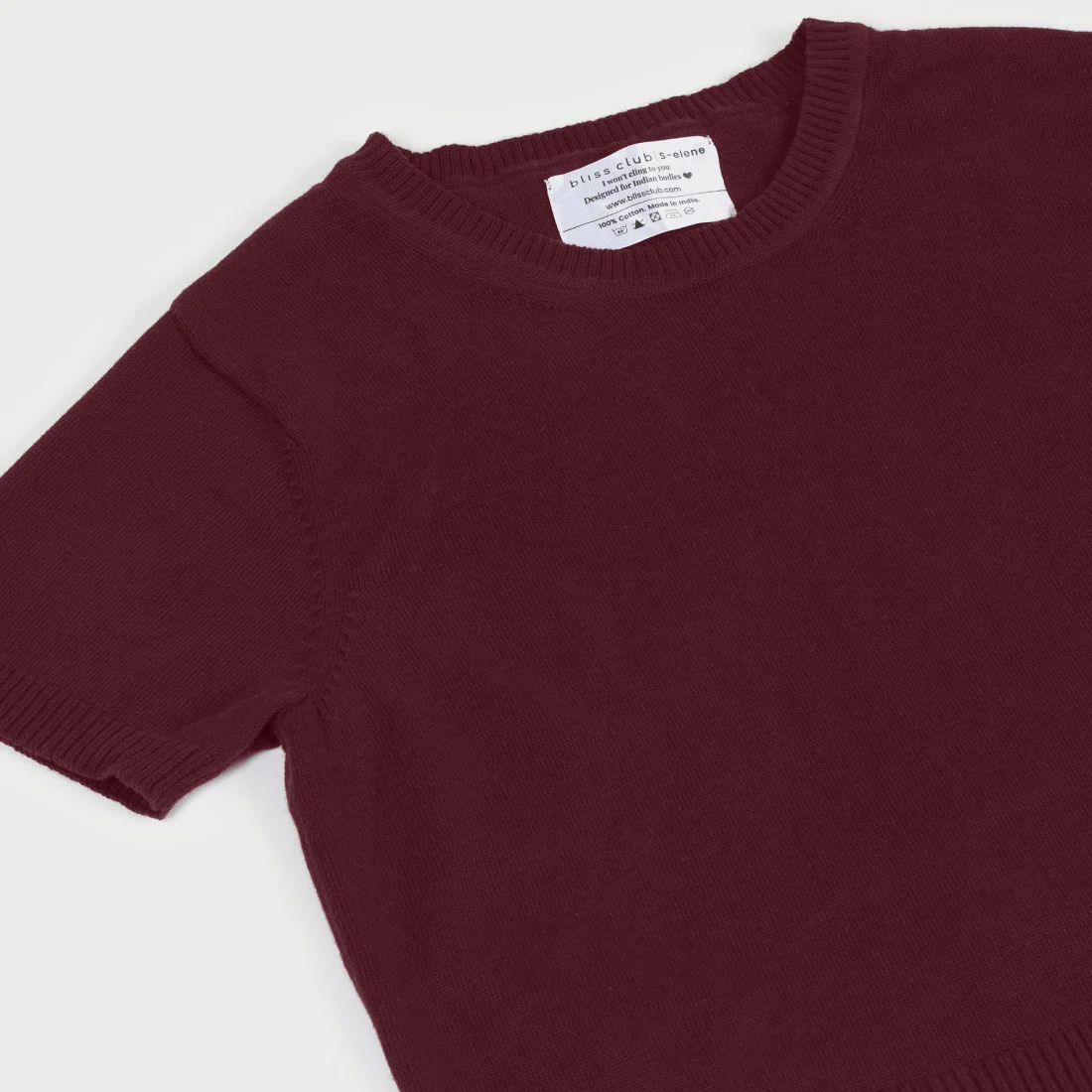 Product image 173
