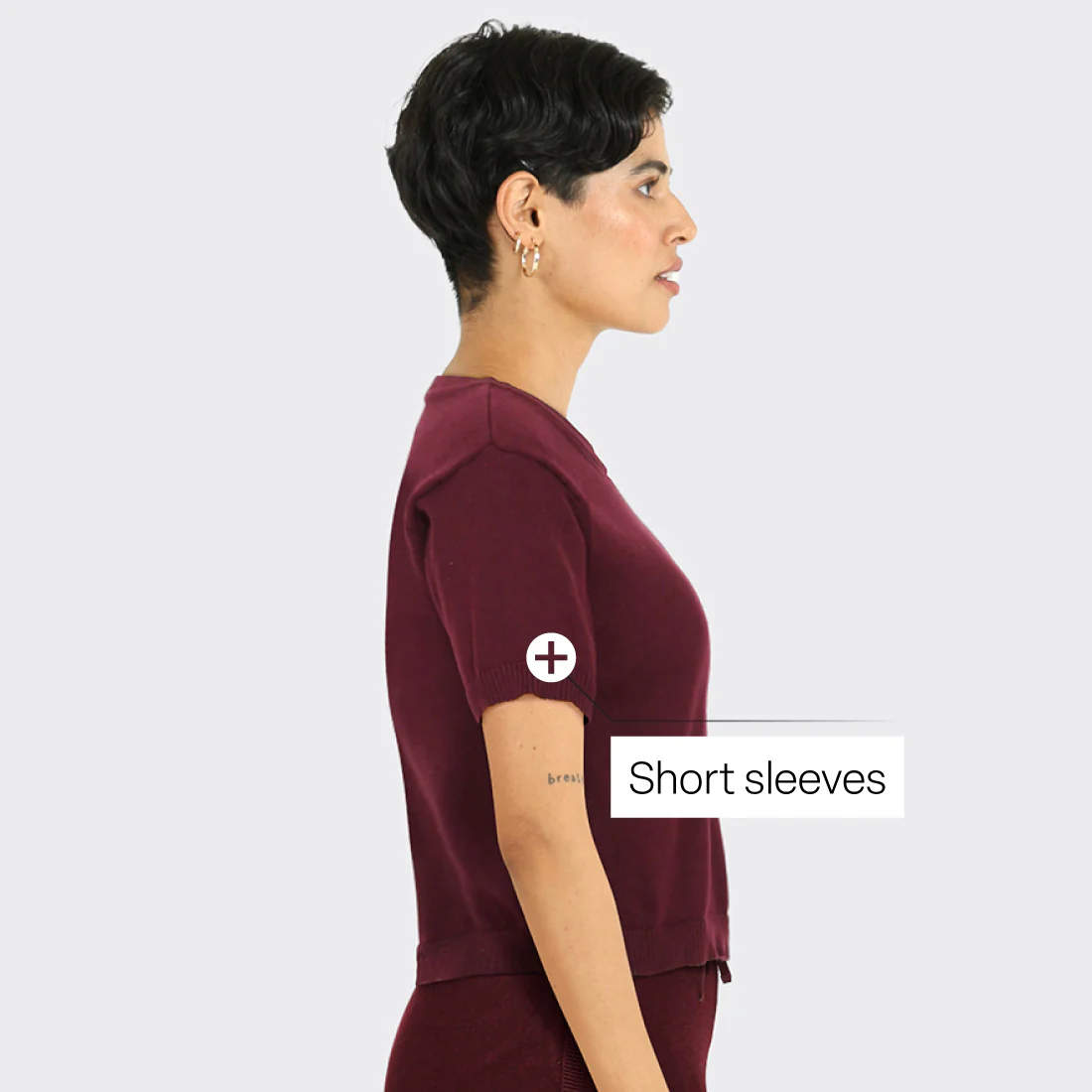Product image 175