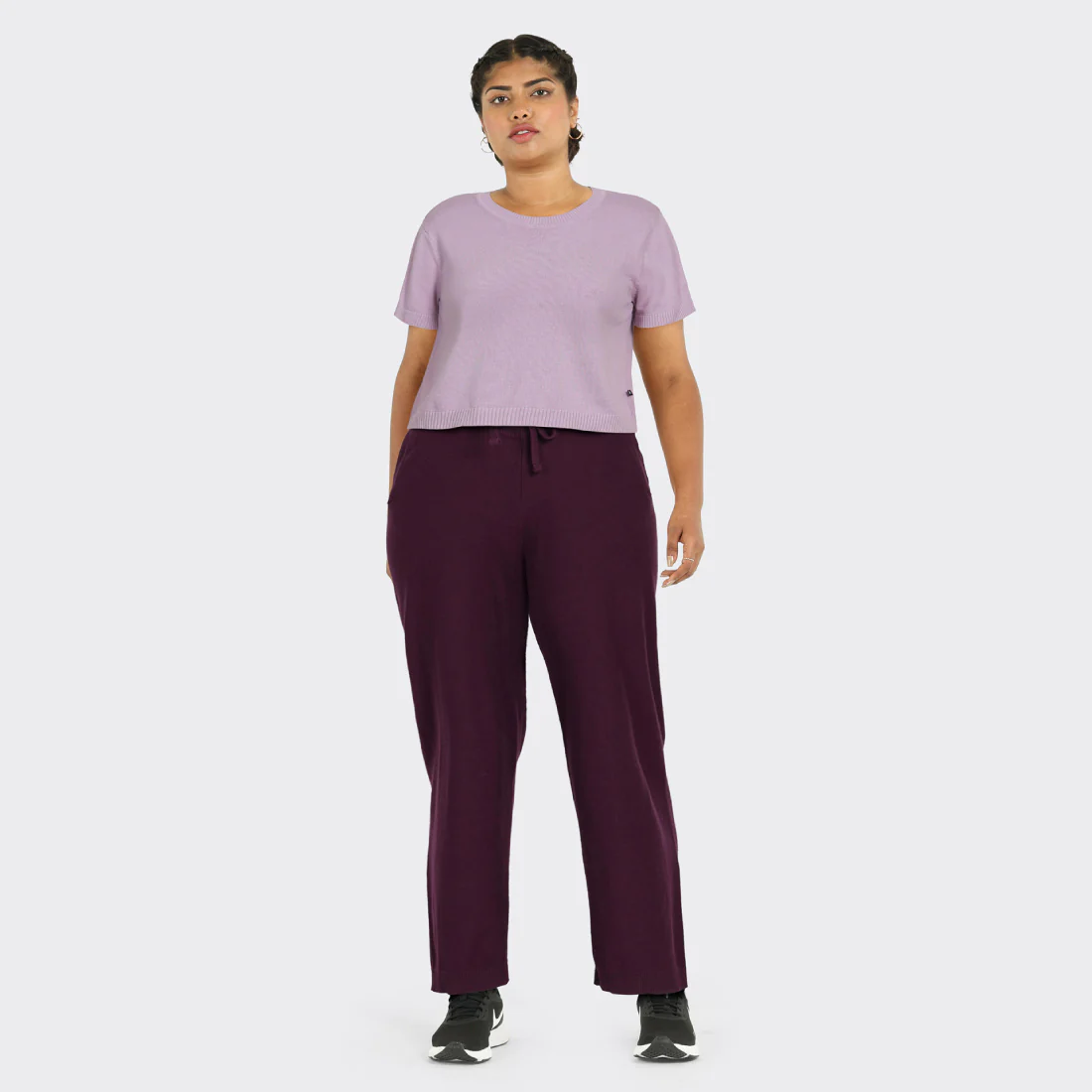 Product image 181