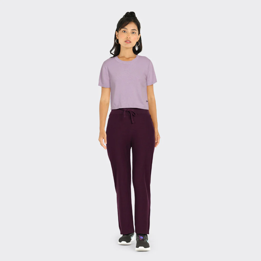 Product image 186