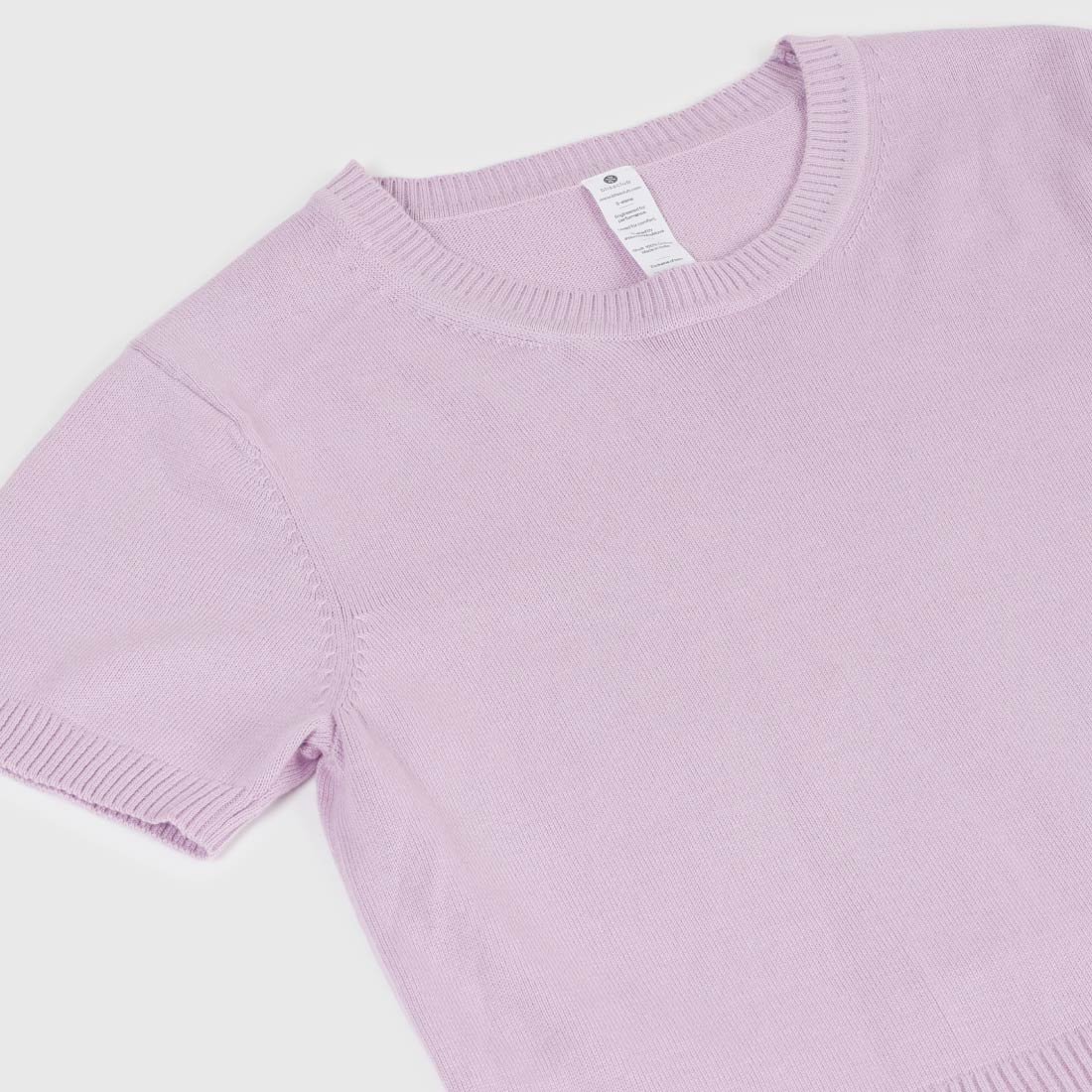 Product image 190