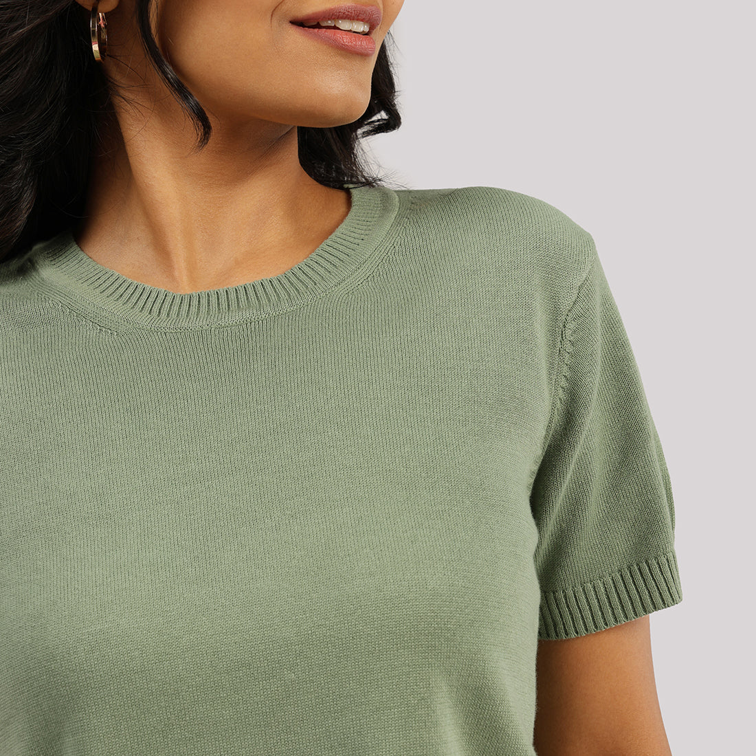 Product image 195