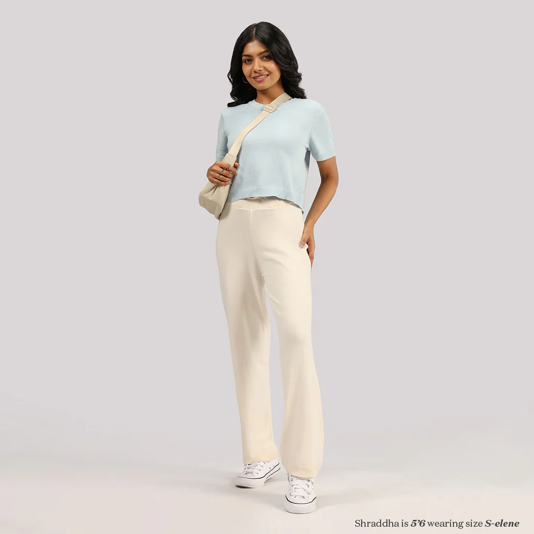Product image 201