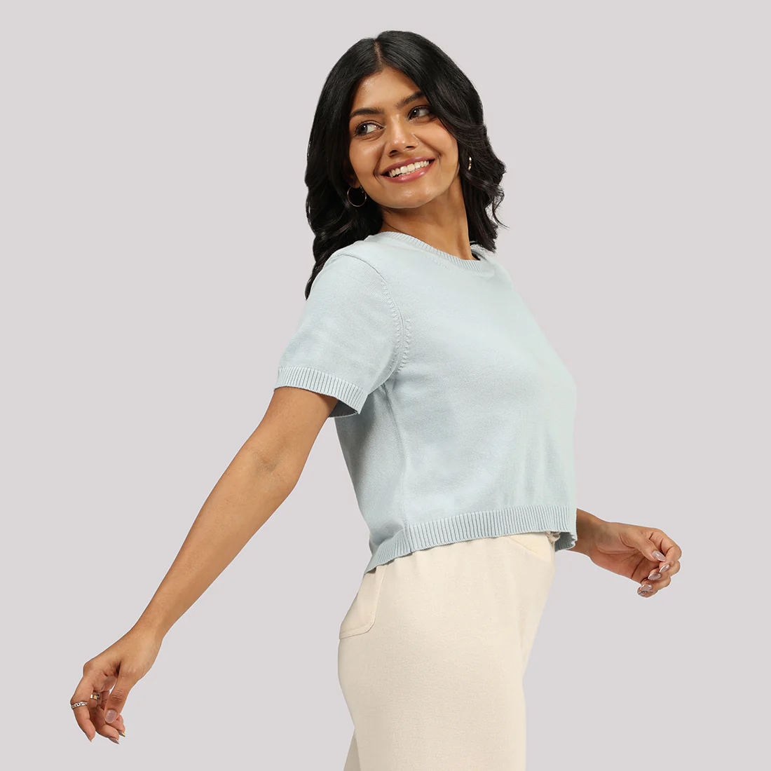 Product image 202