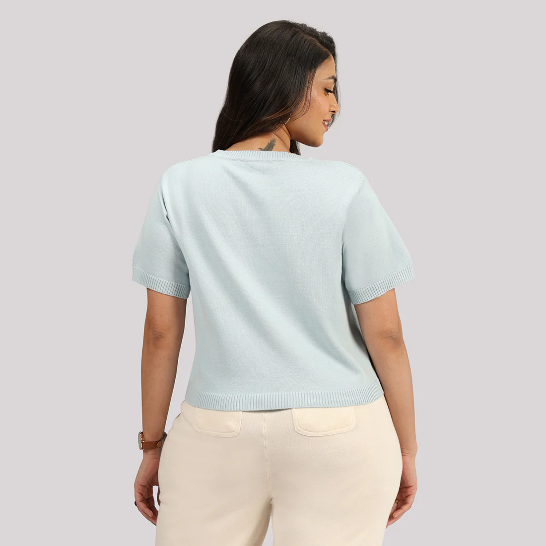 Product image 210