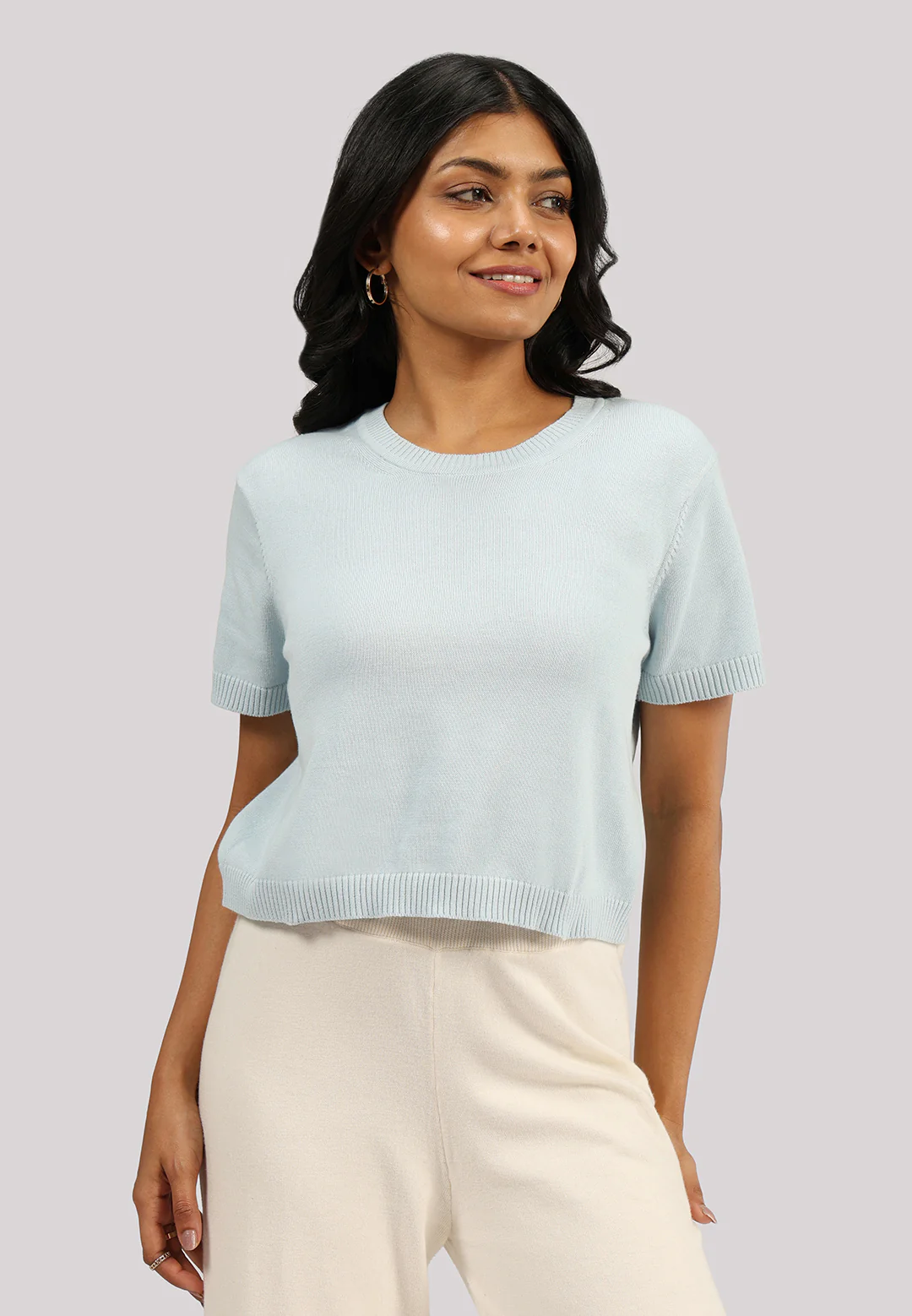 Product image 212