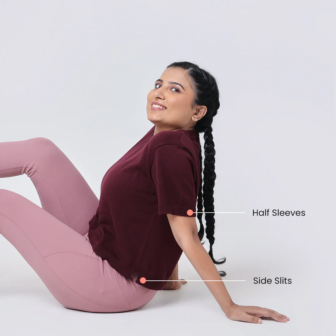 Product image 57