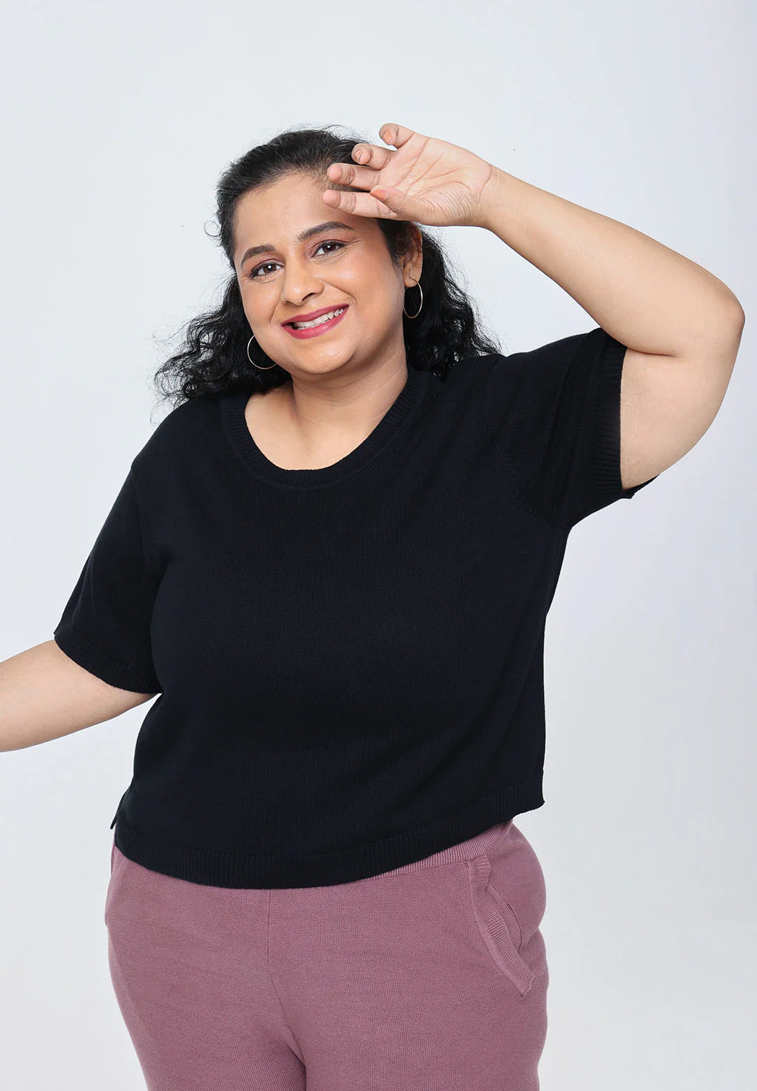 Product image 81