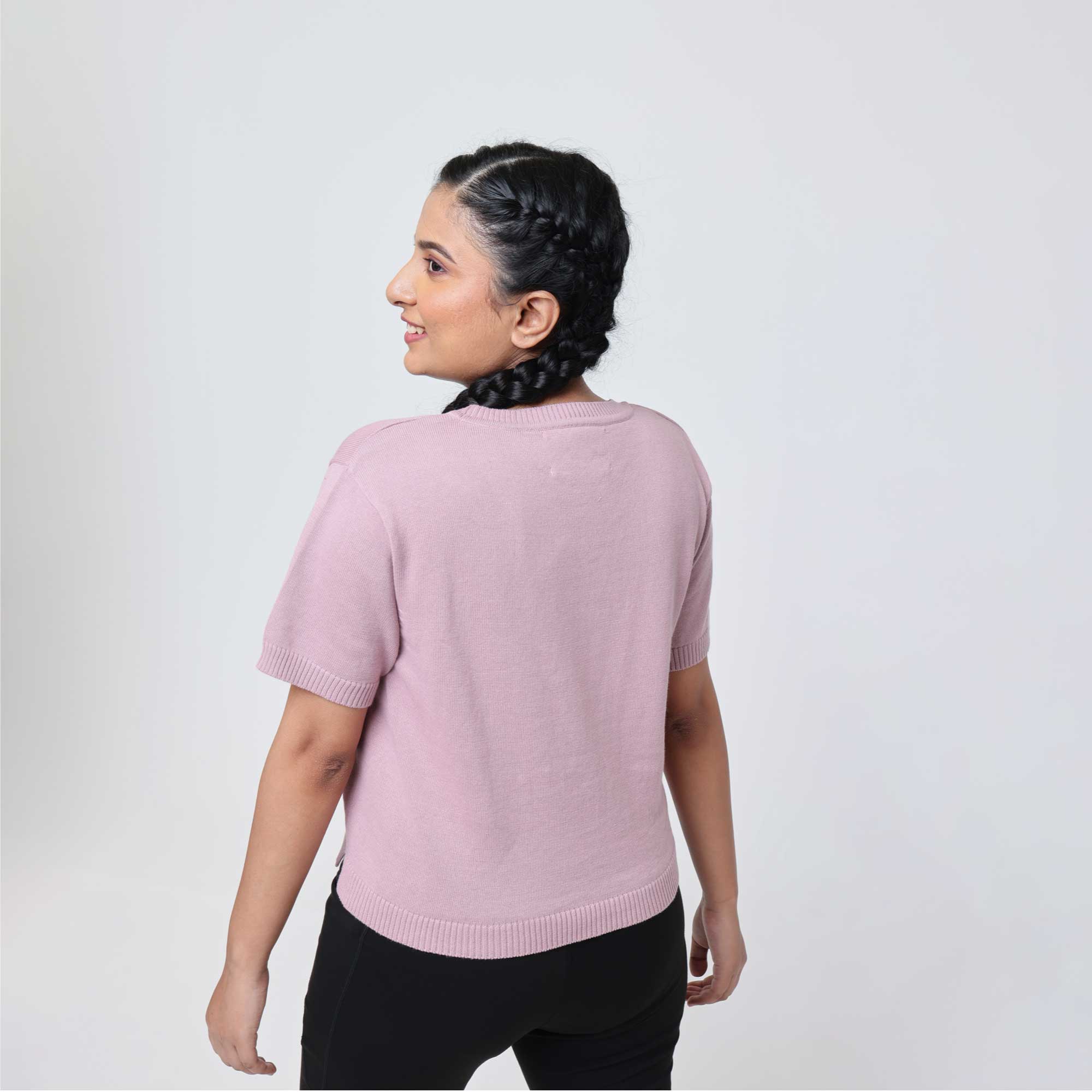 Product image 85
